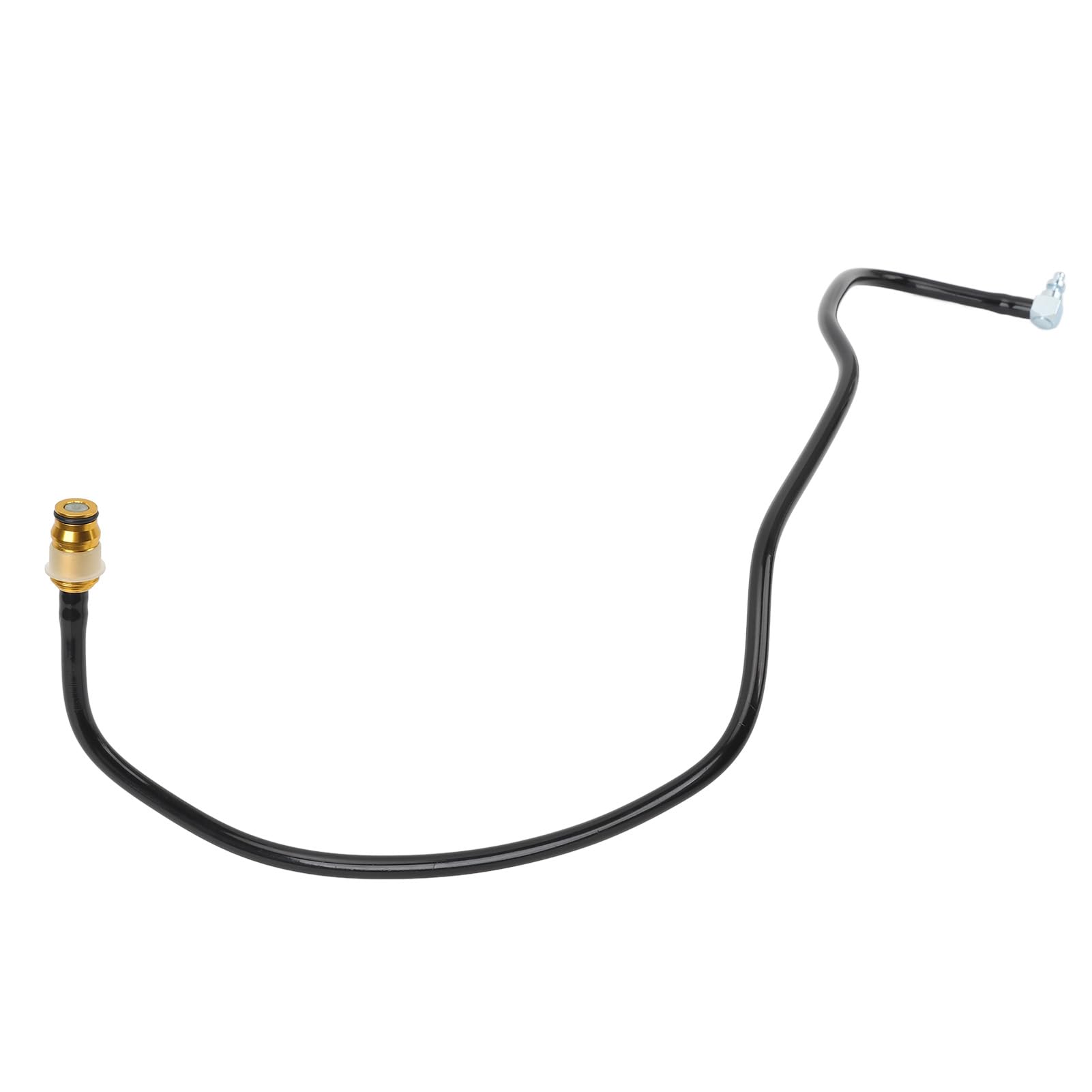 Lybunair 628 216 Metal Alloy Hydraulic Clutch Pressure Assembly Line Replacement for S10 1996 to 2003