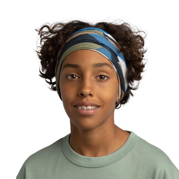 Buff girls Coolnet Uv Youth3