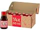 Rotbäckchen Kraftpaket Immunschutz Shot