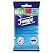 Produktbild Tempo Feuchttücher fresh to go, 10 Stück