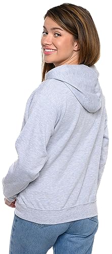 Mejores precios y opiniones de Sudadera minnie mouse al mejor precio. 7 Imagen adicional