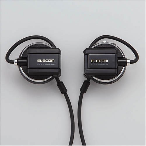 ELECOM PLEO メモリオーディオ プレイヤー PLP-H01 Amazon.co.jp: ELECOM PLEO PLP-H01 Memory Audio Player : Electronics