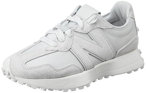 New Balance 327 Casual Shoes (B0D3XXL89C) Amazon Price History, Amazon Price Tracker
