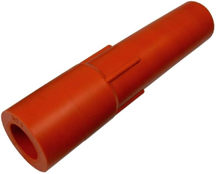 Pico 7043A 8mm Silicone Spark Plug Protector 250 per Package