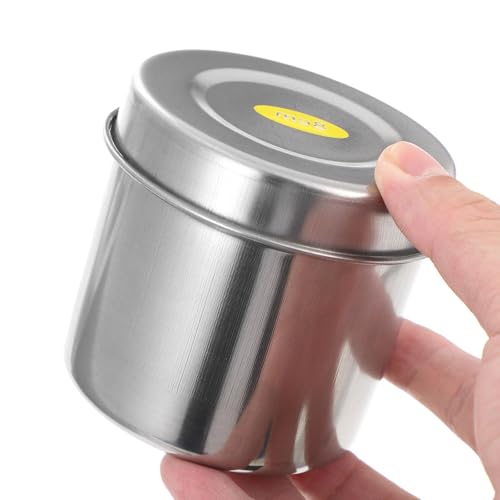 Abaodam �X�e�����X�����@�\���ۑ��e�� �H�i�ۑ��r �V�����_�[�� �ƒ� ���X�g���� �����������z�[���X�g���[�W�L���j�X�^�[ 2�Z�b�g