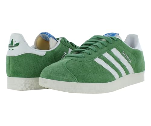 Image of adidas Men's Gazelle Indoor Sneaker