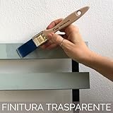 FLEUR DESIGNER'S PAINT B01CGEOAEY lato 4