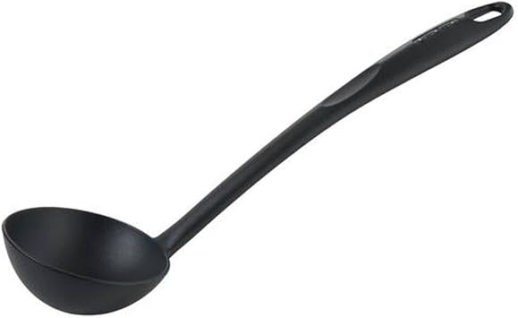 Tefal Simplissima Servis ve Hazırlık Seti - 5 Parça