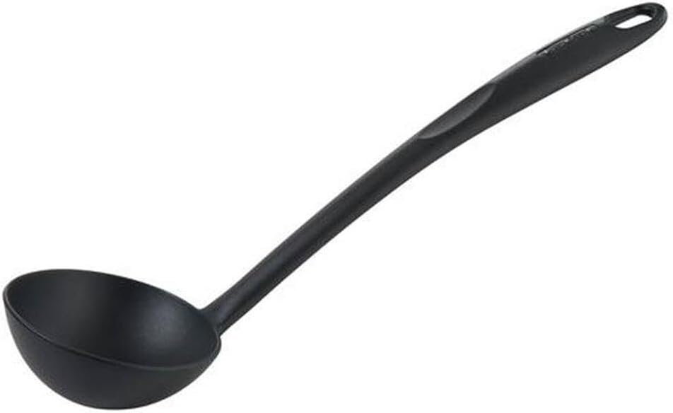 Tefal Simplissima Servis ve Hazırlık Seti - 5 Parça