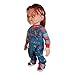 Seed of Chucky - Chucky Doll