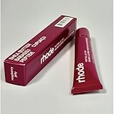 Rhode Raspberry Lip Tint