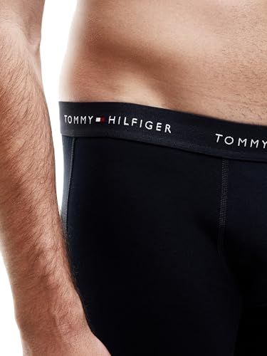 Tommy Hilfiger Trunk – Ansicht 4