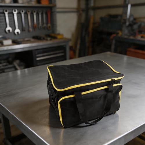 Funda para Wagner C900134 bolsa resistente protege contra impactos 8