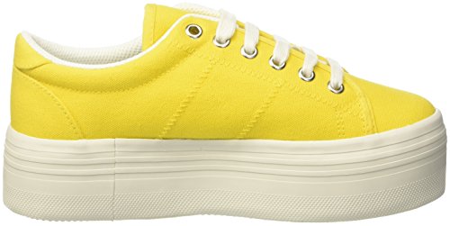 Jeffrey Campbell ZOMG, Scarpe Indoor Multisport