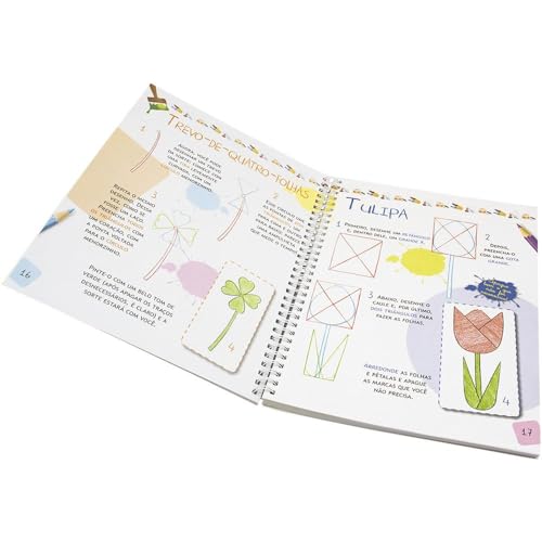 Meu Curso completo de Desenho