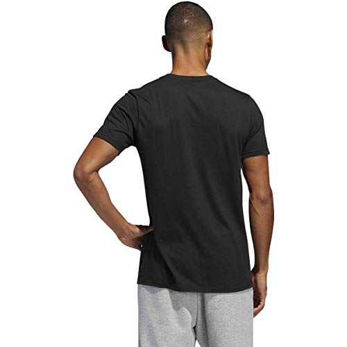 Image of adidas Originals Men Slim Fit Shirt