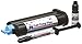Pulpdent TTPA2 Tuff-Temp Plus Cartridge, 50 mL