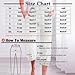 Hvyesh Linen Pants Women All Capri for Dressy Casual Womens Capris Summer 2025