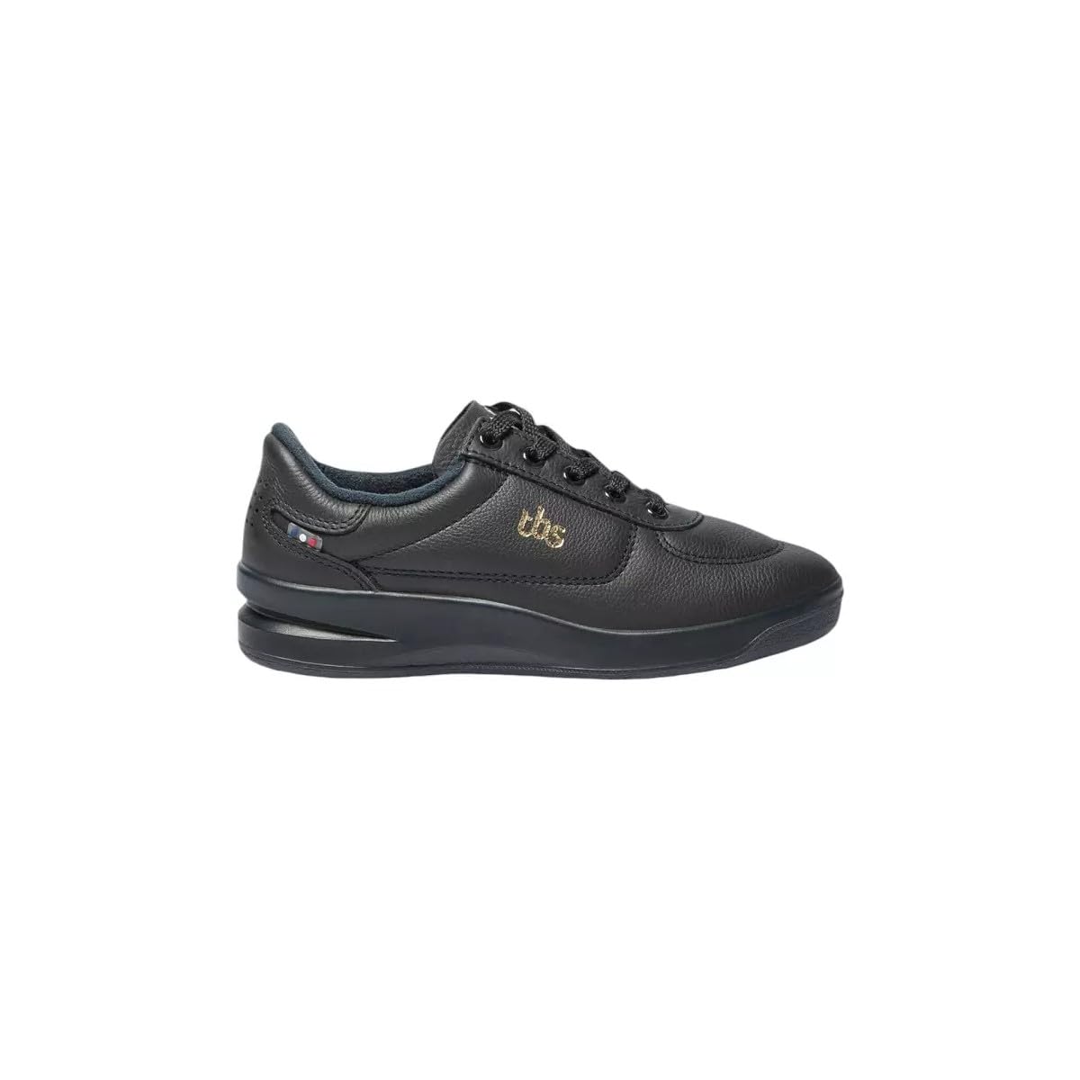 TBS Brandy, Tenis damski, Niebieski, 36 EU