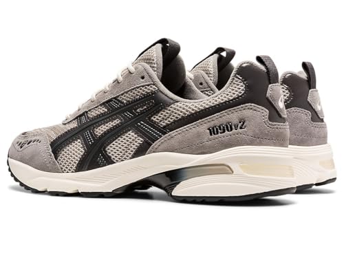 Image of ASICS Unisex Adult GT-2160 Shoes