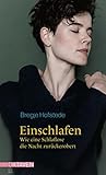 Verlag Freies Geistesleben