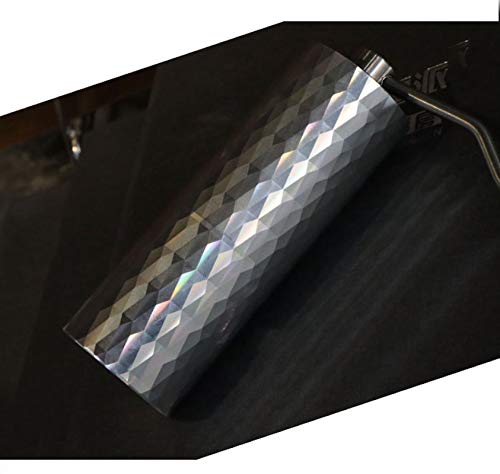 rrrrr Manuelle Kaffeemühle Kaffeemühle Mahlmaschine Grinder Mini Bohnenmahlen Tragbare Küche Mahlwerk – Bild 5