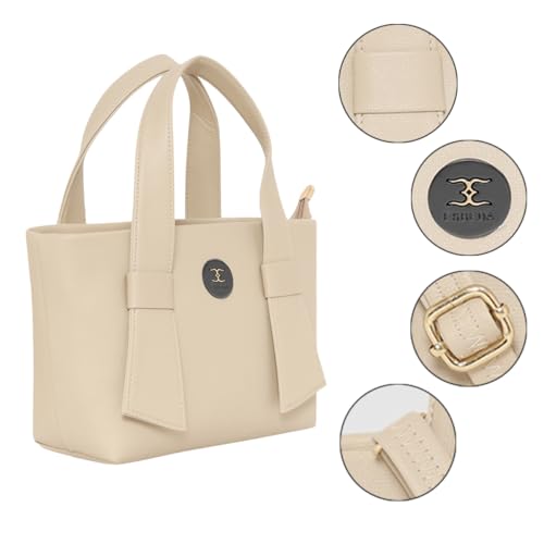 Image of ESBEDA Classic Mini Handbag For Womens| Ladies Purse | Stylish Handbag | Gift Bag For Women