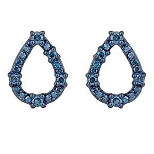Jewelili 111100Z/G09Y/I1/ER9PY/STD Jewelili 111100Z/G09Y/I1/ER9PY/STD