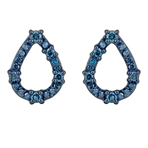 Jewelili 111100Z/G09Y/I1/ER9PY/STD Jewelili 111100Z/G09Y/I1/ER9PY/STD