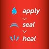 New-Skin Liquid Bandage Spray, 1 Ounce (Pack of 1) - Packaging May Vary