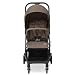 Imagen de Deryan Easy2 Silla de Paseo Ligera