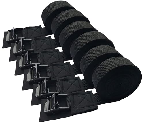 ג߃xg h~f גoh Œxg Œoh X[cP[Xxg Lv MA Œ nk ΍ oCN AEghA ] ו z ^ Ƌ xg o (6{Zbg)