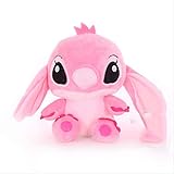 ♥ Categorías ricas: podemos ofrecer más de 10,000 categorías minoristas, la venta al por mayor de cualquier juguete de peluche que desee, déle el precio que desea; ..