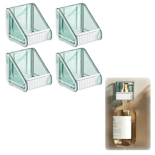 YANHUILAY bN CbNy4ZbgzVv[z_[ fBXyT[z_[ Ǌ| StbN [ ȃXy[X sv oX[ Lb` ʏ C [ (O[)