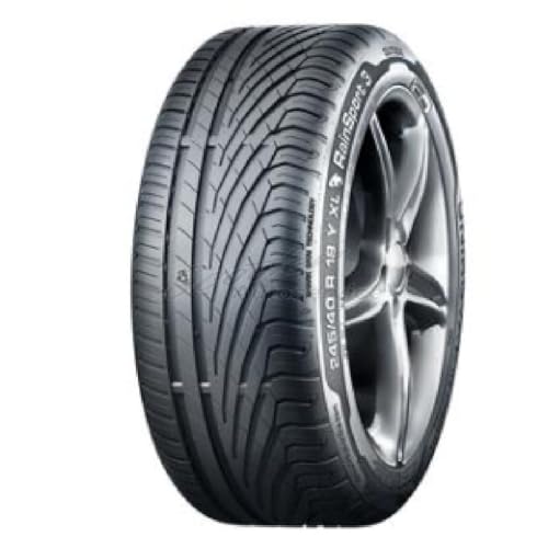 Sommerreifen Uniroyal RainSport 215/45 R16 90 V