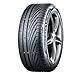 Produktbild Uniroyal RainSport 3 XL FR - 215/45R16 90V - Sommerreifen