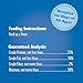 Bil-Jac Little Jacs Small Dog Training Treats, Chicken Flavor, Made with Chicken Liver, 16oz (3-Pack)