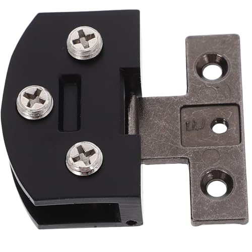 Outanaya ϋvXeXƑōEKXqW \p HIhAp CLrlbgΉȒPtKX