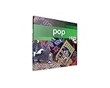 billboard top pop hits 1972 ✂️ Mit allen Postern und Covers