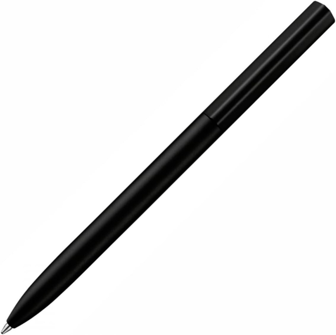 Pelikan K6 Ineo Ballpoint Pen Black Elements Rock Case