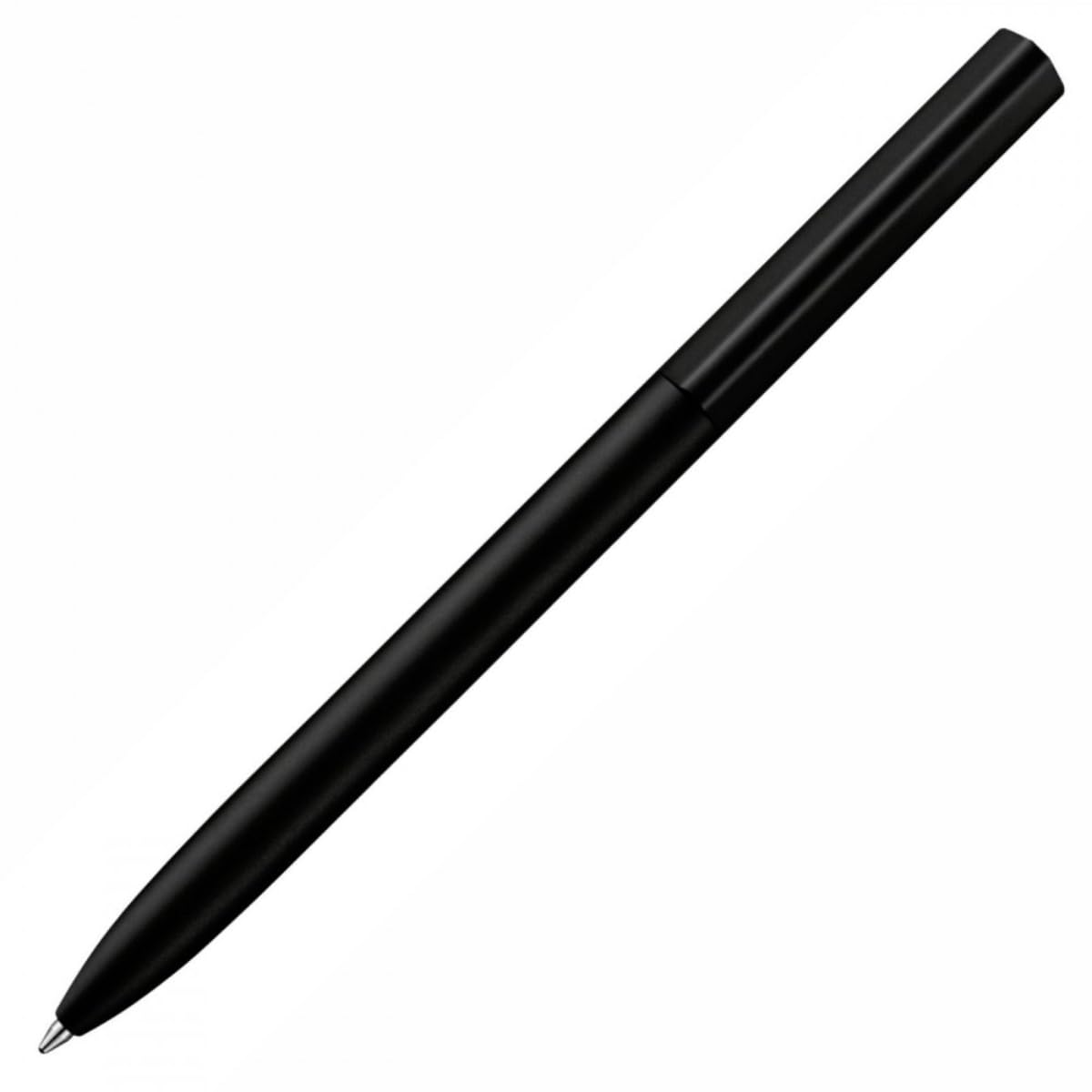 Pelikan K6 Ineo Ballpoint Pen Black Elements Rock Case