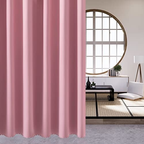 Ԏd؂J[e fMۉ  AR[fBIJ[e n ng ՌJ[e k hh ՔM ډB ȃGl ̎d؂  hAJ[e d؂J[e CՒf fMJ[e tȒP  rO q[ Ki Eߏ