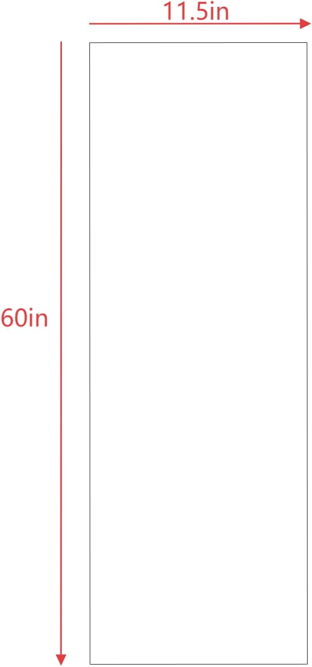 Women's Faux Fur Shawl Wrap Coat - Winter Warm Imitation mink fur Jacket & Elegant Fur Cape for Women, Soft Artificial mink Bridal Wedding Party Outerwear - Image 2