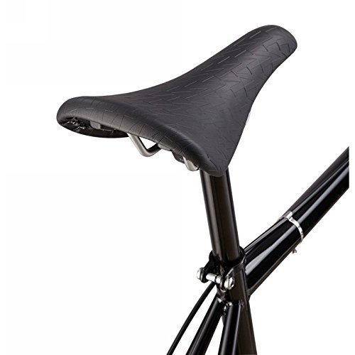 Amazon | SCHWINN シュウィン CUTTER カッター Complete Bike 完成車