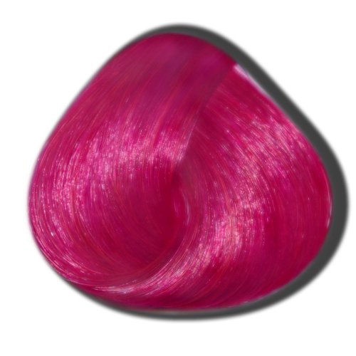 Preisvergleich Produktbild LA RICHE Directions [CERISE,1]