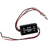 YSY LF-200 Flash Strobe Controller Car Flasher Module for Led Work Light 12V (LF-200)