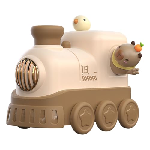 NonMiFyR �g���C�������� �A���E�Ԍ��~�X�g�I�� ������~ ��ԏƖ� �É��݌v ��e�� �����^�ѕ֗� �Q���ɓK�p, ���F