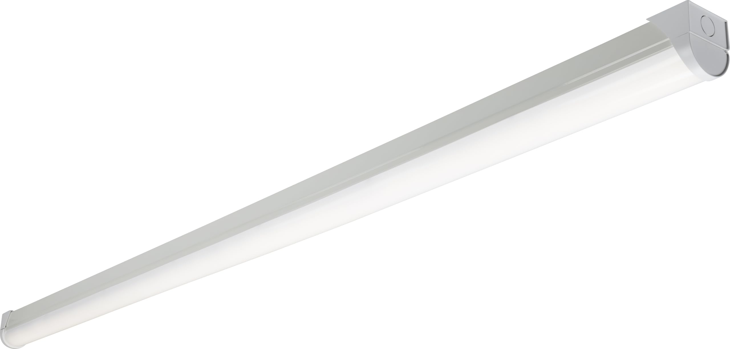 Knightsbridge 230V 6ft 38W Modular LED Batten - 4000K (BATM6)
