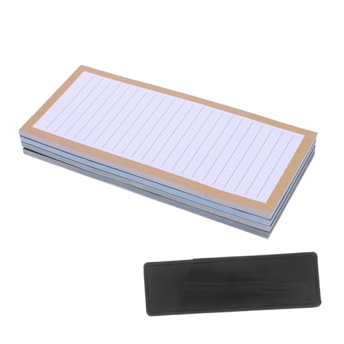 Beaupretty ? t①ɗpVbsOXgpbh yz_[t _J[ Lb` ȒP ①ɂ⑮ʂ