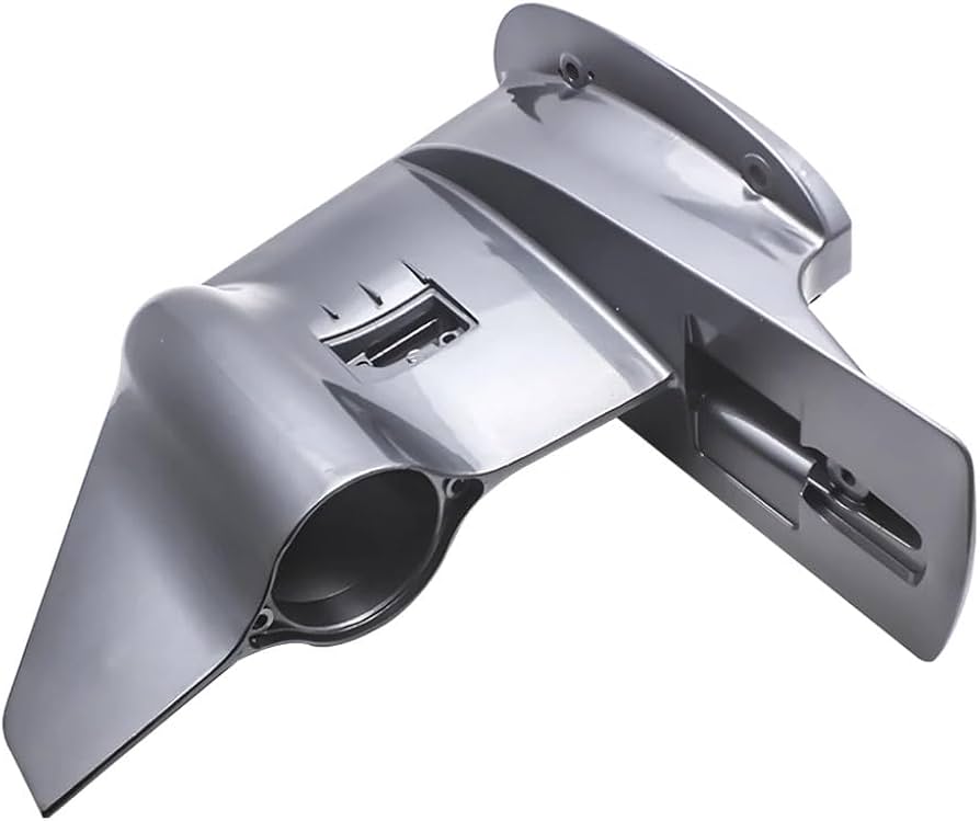 バース② 常に進化を遂げてきたZXシリーズから最新モデル「ZX 2K BOOST